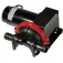 Johnson pump Dipòsit d´aigua combinat Wiking Power 16
