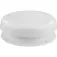 Jr products Ventilation