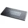 Keelguard Batteryguard 减震器