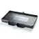 Keelguard Batteryguard 减震器