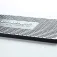 Keelguard Amortidor Batteryguard