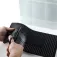 Keelguard Batteryguard 减震器