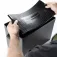 Keelguard Batteryguard 减震器
