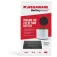 Keelguard Batteryguard 减震器