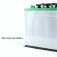 Keelguard Amortidor Batteryguard