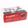 Keelguard Flexstep Pro 트레일러 스텝