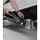 Keelguard Flexstep Pro 트레일러 스텝