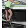 Keelguard Graó de Remolc Flexstep Pro