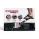 Keelguard Graó de Remolc Flexstep Pro