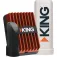 King Pro LTE mobilsignalforsterker