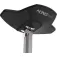 King Antenna HDTV direzionale da esterno Jack