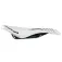 Prologo Scratch saddle