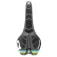Prologo Selle Scratch-2