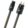Oehlbach Cordon d´alimentation D1C13062 3 m