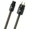 Oehlbach Cable d´alimentació D1C13064 5 m