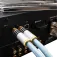 Oehlbach D1C13200 0.5 m RCA cable