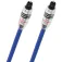 Oehlbach D1C1380 Optic cable 0.5 m