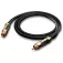Oehlbach Cable RCA D1C13825 0.5 m