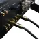 Oehlbach Cable RCA D1C13825 0.5 m