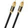 Oehlbach Cable RCA D1C13831