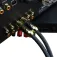 Oehlbach D1C13831 RCA-kaapeli