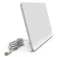 Oehlbach D1C17209 Zimmerantenne