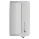 Oehlbach D1C17221 antenni