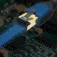 Oehlbach D1C19356 7.5 m 网线
