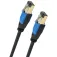 Oehlbach Cable de xarxa D1C19357 10 m