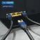 Oehlbach Cable de xarxa D1C19357 10 m