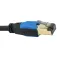 Oehlbach Cable de xarxa D1C19358 15 m