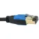 Oehlbach D1C19359 20 m network cable