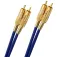 Oehlbach Cable RCA D1C2035 2 m