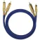 Oehlbach Cable RCA D1C2036 3 m