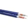 Oehlbach Cable RCA D1C2036 3 m