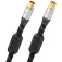 Oehlbach D1C22521 2.2 m antenna cable