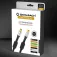 Oehlbach D1C22521 2.2 m antenna cable