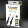 Oehlbach Cable d´antena D1C22522 3.2 m