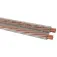 Oehlbach D1C311 6 m Speaker Cable