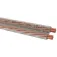 Oehlbach D1C313 10 m Speaker Cable