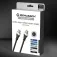 Oehlbach D1C33100 1 m HDMI cable