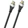 Oehlbach Cable HDMI D1C33101 1.5 m