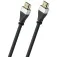 Oehlbach Cable HDMI D1C33102 2 m