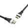 Oehlbach D1C33102 2 m HDMI cable