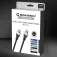 Oehlbach D1C33102 2 m HDMI cable