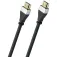 Oehlbach Cable HDMI D1C33103 3 m