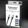 Oehlbach D1C33103 3 m HDMI cable