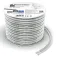 Oehlbach Cable de altavoz D1C332 8 m