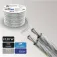 Oehlbach Cable d´altaveu D1C332 8 m