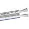 Oehlbach Cable de altavoz D1C340 4 m